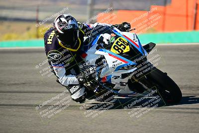 media/Oct-24-2025-2WTD (Fri) [[491f36c2bf]]/B Group/Session 2 (Turns 3 and 4)/